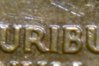 1967-4.jpg