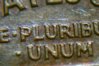 1967-5.jpg
