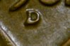 1961D-2.jpg