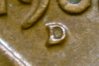 1961D-3.jpg