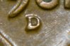 1961D-4.jpg