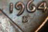 1964D2-2.jpg