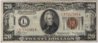 1934 A $20 Federal Reserve Note - Hawaii.jpg