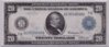 1914 $20 lg sized note front.jpg