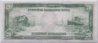 1914 $20 lg sized note back.jpg