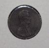 Missing clad layer obverse.JPG