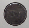 Missing clad layer reverse.JPG