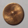 Blank obverse better.jpg
