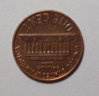 Blank obverse reverse better.jpg