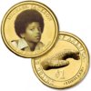 MJ_GOLDEN_DOLLAR.jpg