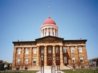 old-state-capitol-building.jpg