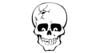 cracked_skull.gif