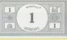 1985money.jpg