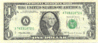 us_dollar_front.gif