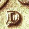 Image2-1961D.jpg