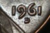 1961D2-4.jpg