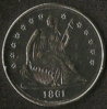 1861 Conf Half-Dollar Front.jpg