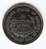 1861 Conf Half-Dollar Back.jpg
