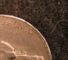 1964D CUD A.jpg