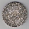 1772  8 Reales  Peru Lima JM  Y.II.  Obverse.jpg
