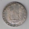 1772  8 Reales  Peru Lima JM  Y.II.  Reverse.jpg