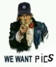 we%20want%20yu.jpg