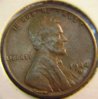 1944-D Wheat cud full obv.jpg