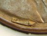 1944-D Wheat cud fin(1).jpg