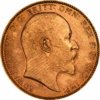 1906msovereignobv400.jpg