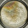 1882S MS64 1d obv.JPG