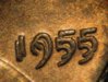 55 doubled die.jpg