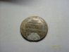missing partial clad penny 007.jpg