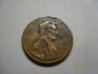 missing partial clad penny 010.jpg