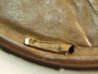 1944-D%20Wheat%20cud%20fin(1).jpg