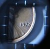 1972_LHC_poss_DD_04.jpg