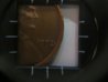 1972_LHC_poss_DD_05.jpg