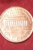 1979d reverse.jpg