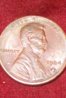 1984 double ear obverse.jpg