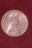 1992 obverse.jpg