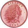 1347o.jpg