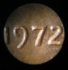 1972_30x_possDD_01.jpg