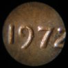 1972_30x_possDD_02.jpg