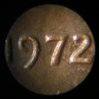 1972_30x_possDD_03.jpg