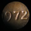1972_30x_possDD_04.jpg