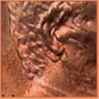 1984-DDO-double-ear.gif