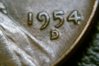 1954D-1.jpg