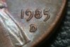1985D-1.jpg