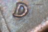 1985D-2.jpg