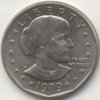79p%20sba%20obv[1].jpg