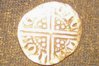100_1070.jpg+.jpg